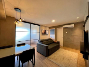 Apartamentos Vita Boulevard CENTRO by Achei Gramado
